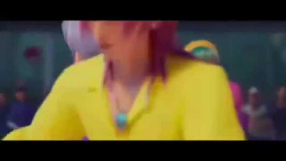 Play video