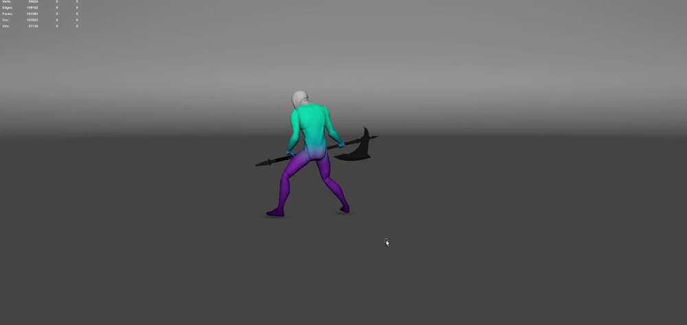 Play video