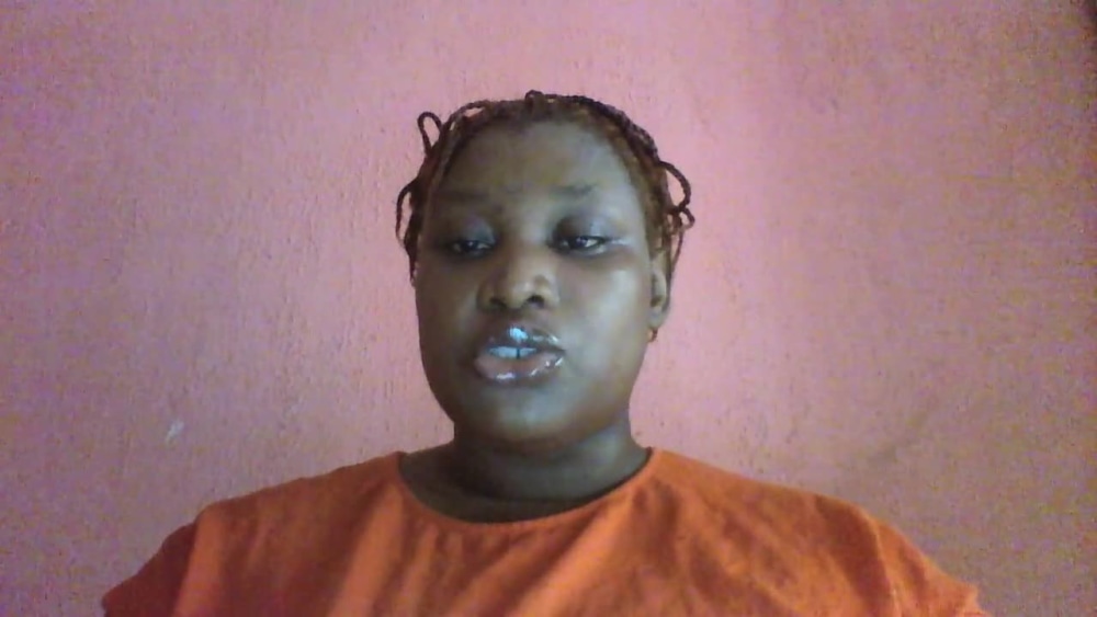 Play video