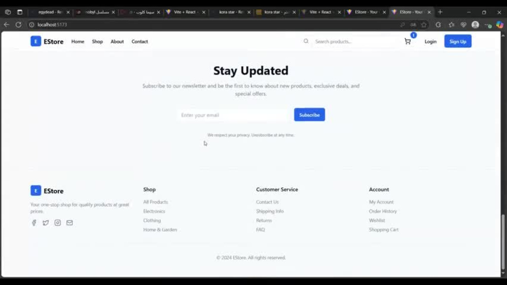 Play video