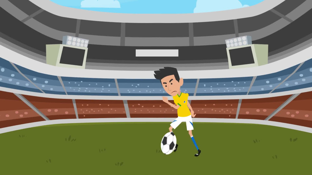 Play video