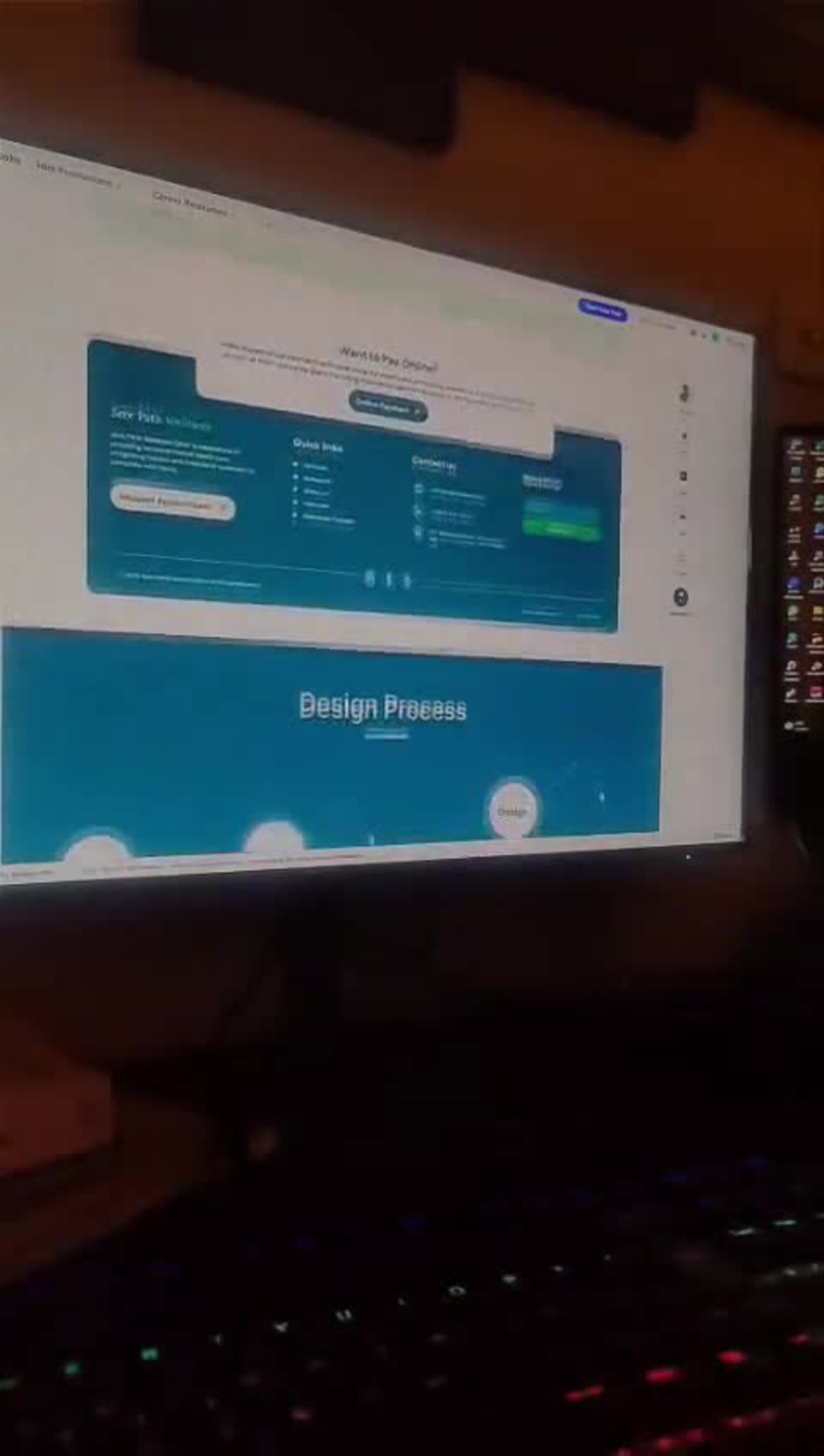 Play video