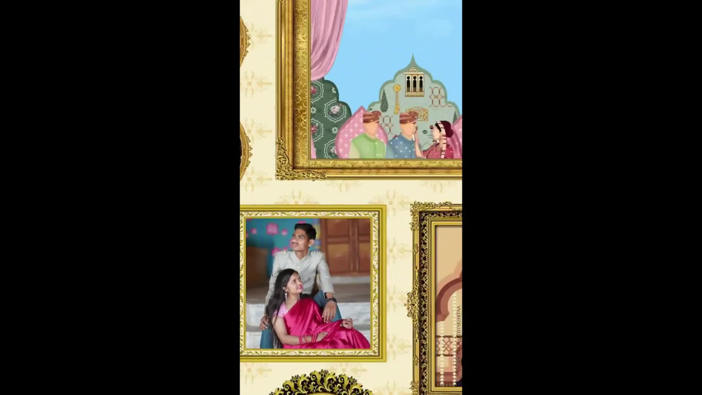 Play video