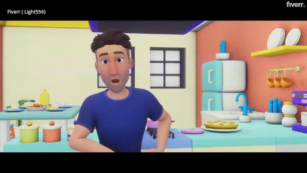 Play video
