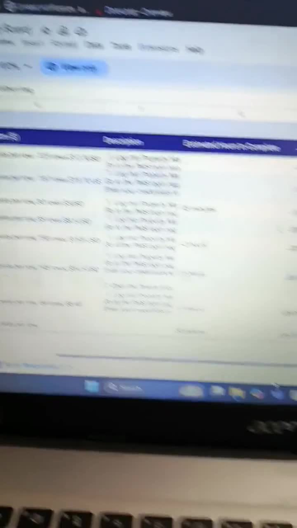 Play video