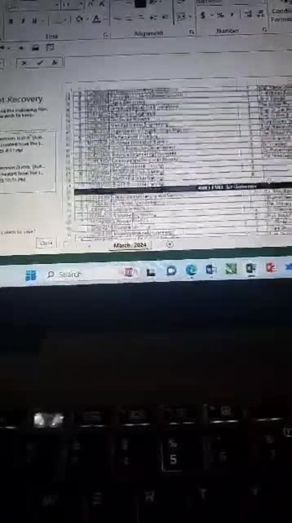 Play video