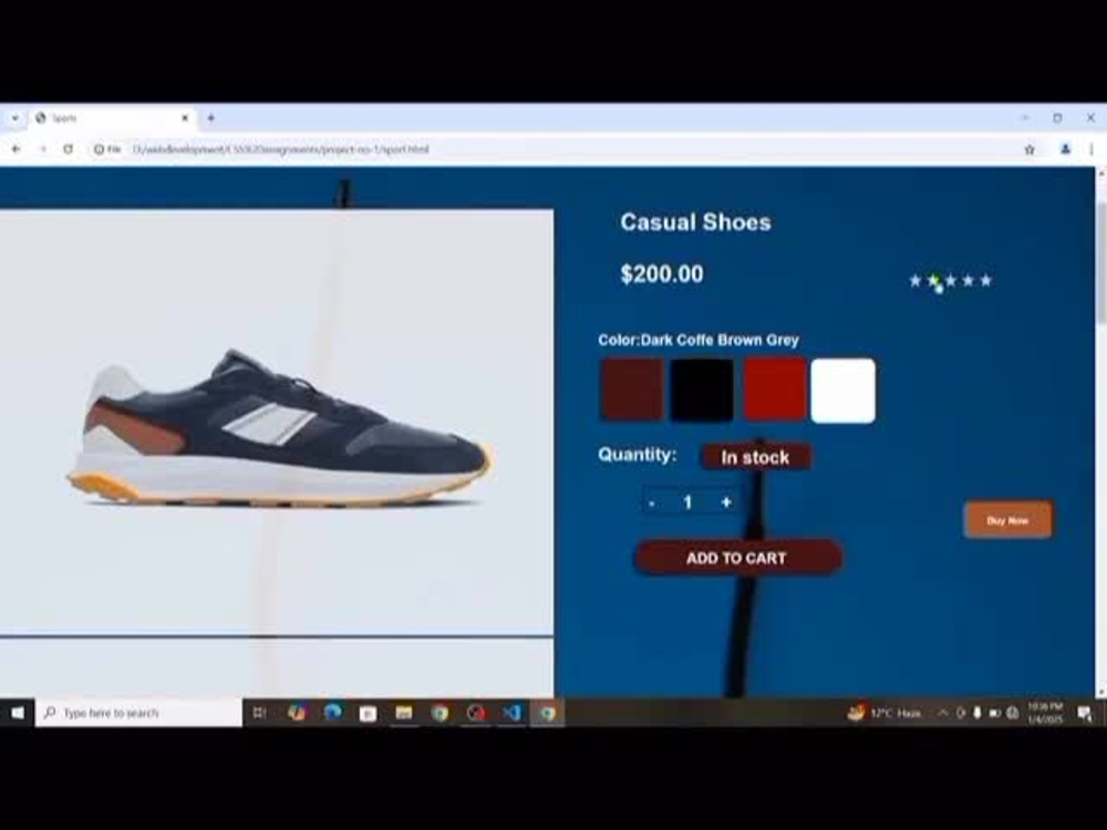Play video