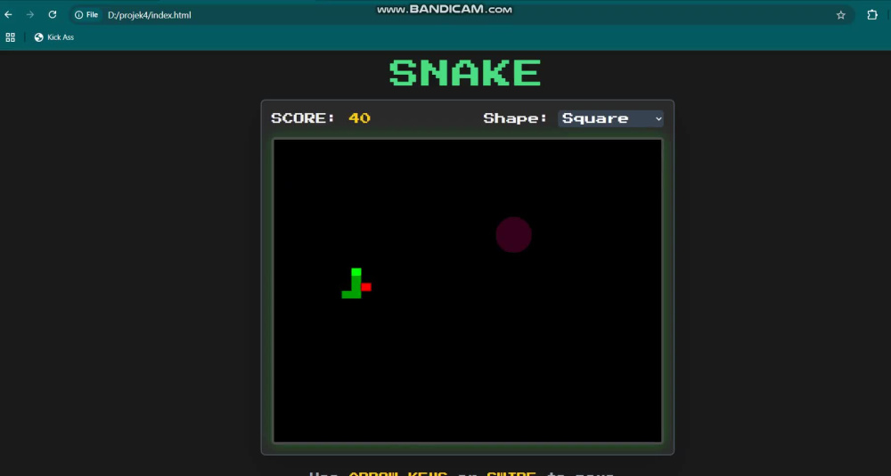 Play video