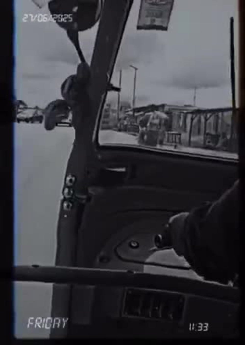 Play video