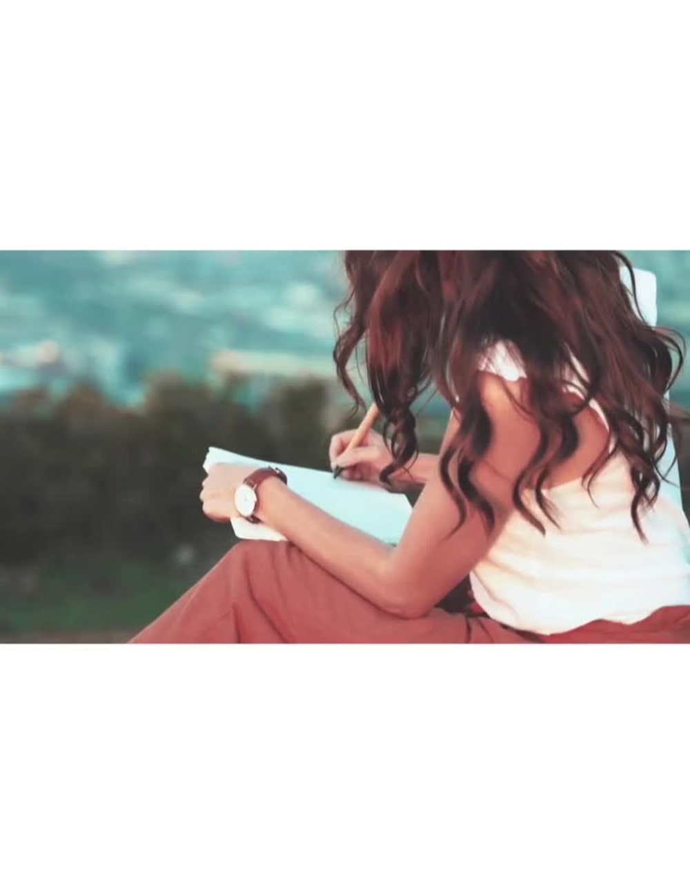 Play video