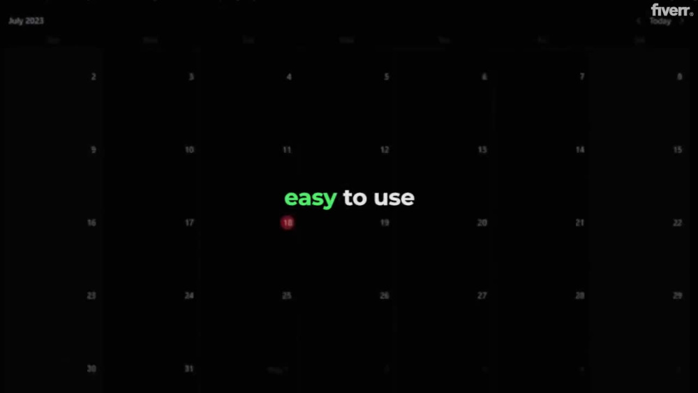 Play video