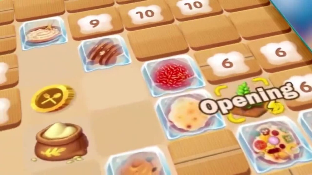 Play video