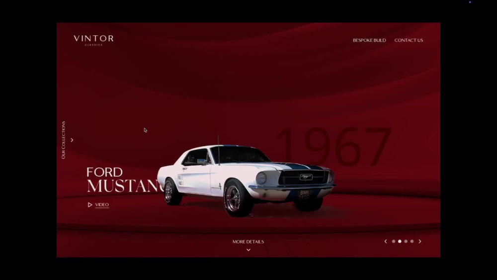 Play video