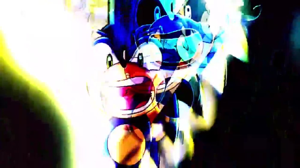 Play video