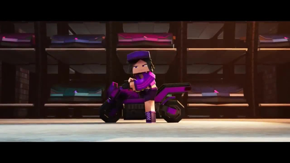 Play video
