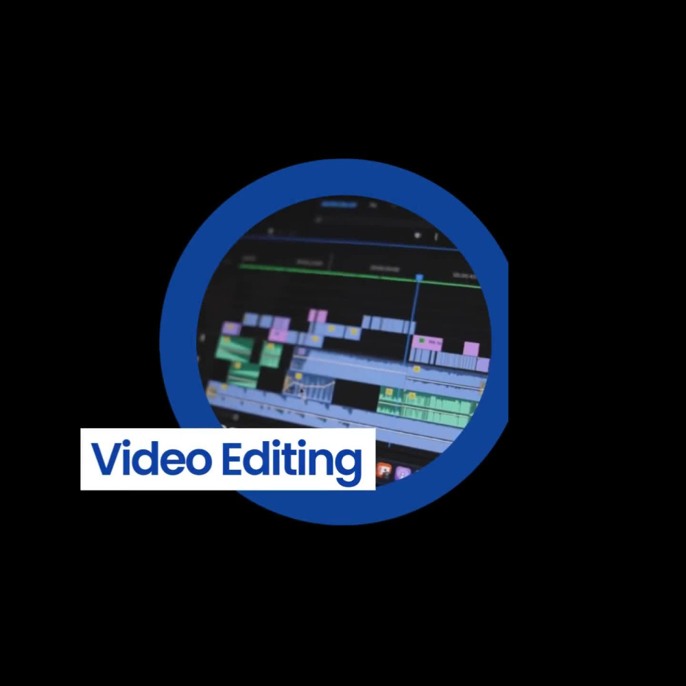 Play video