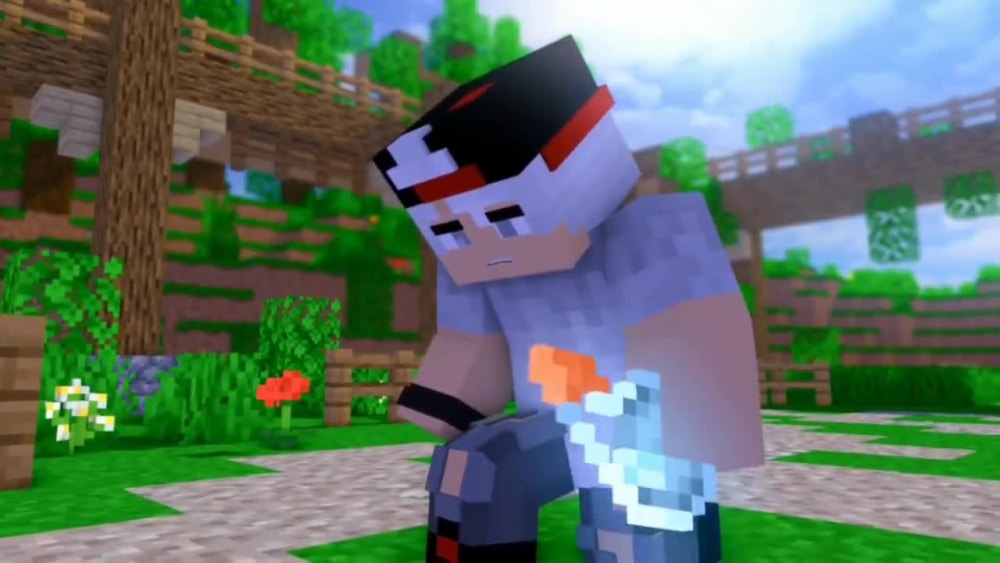 Play video