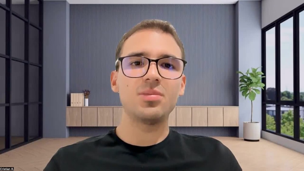 Play video