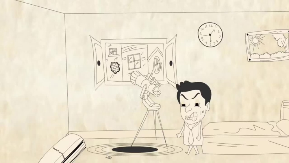 Play video