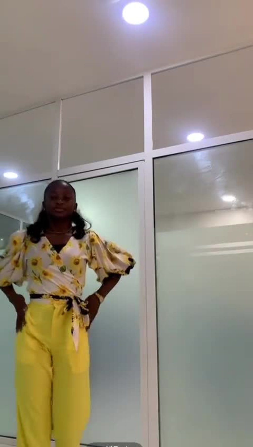 Play video