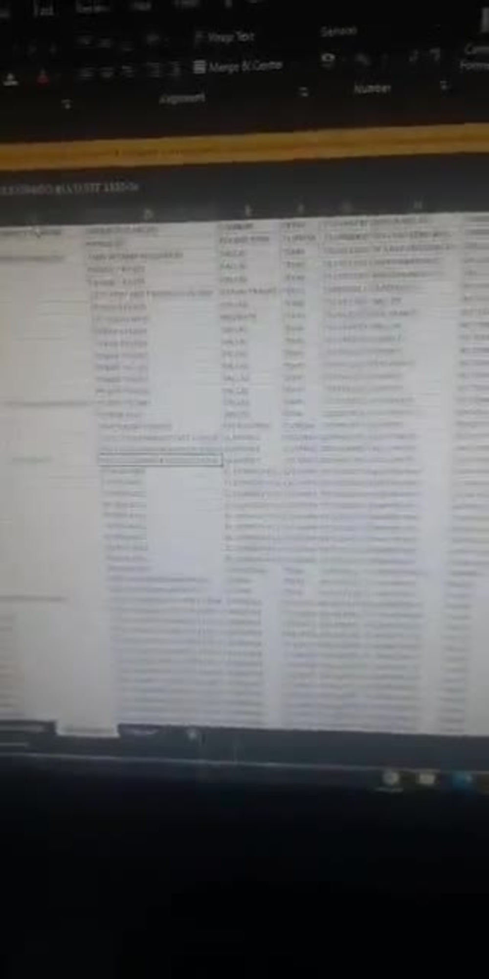 Play video