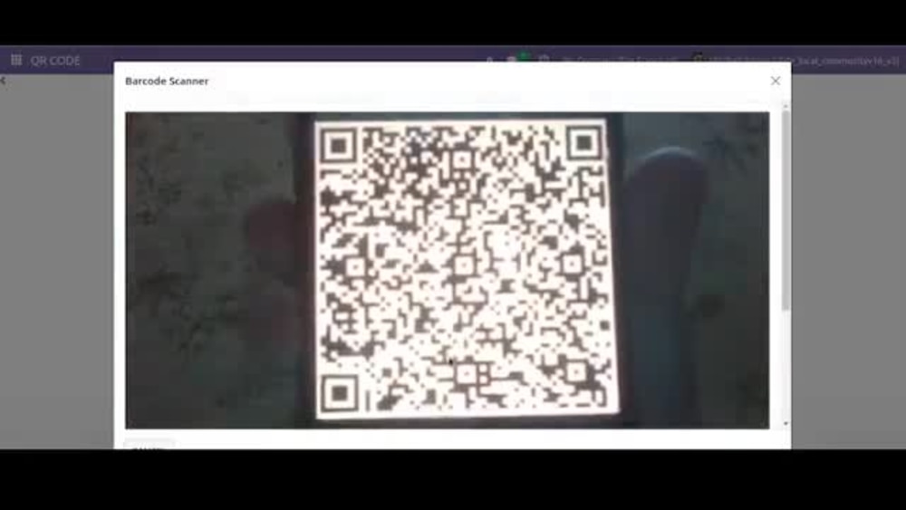 Play video