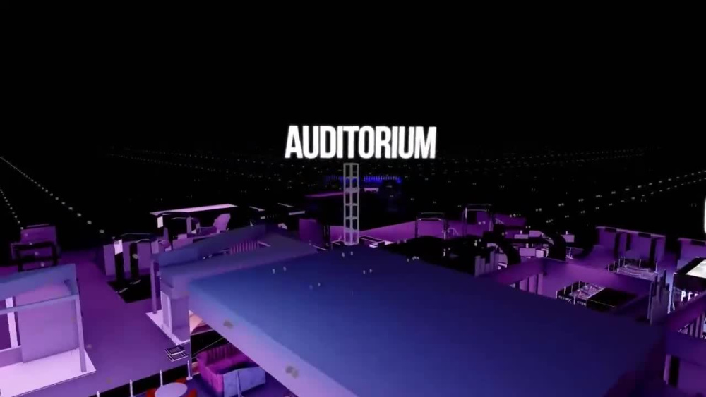 Play video