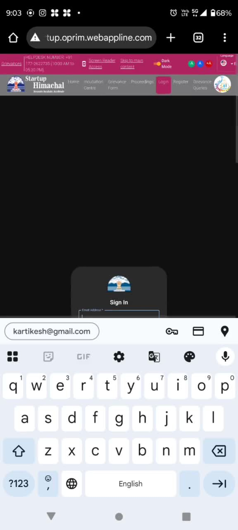 Play video