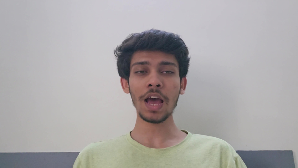 Play video