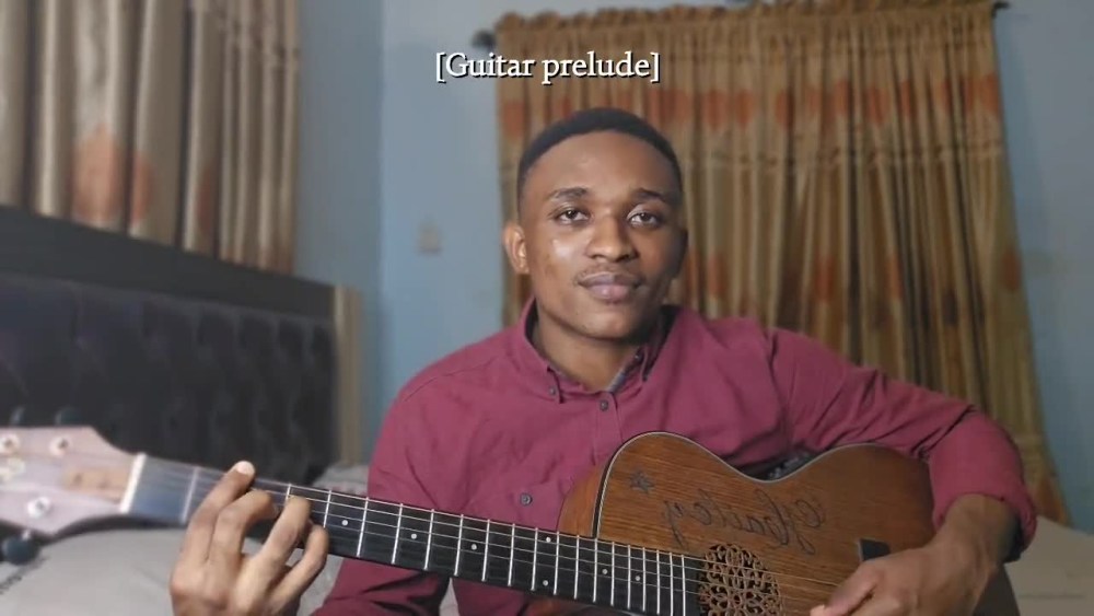 Play video
