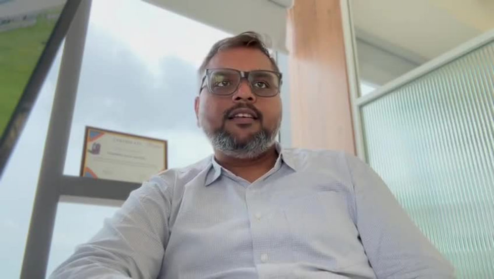 Play video