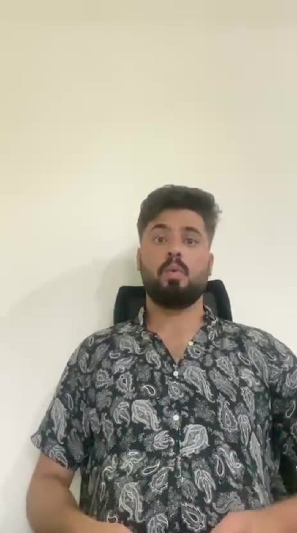 Play video