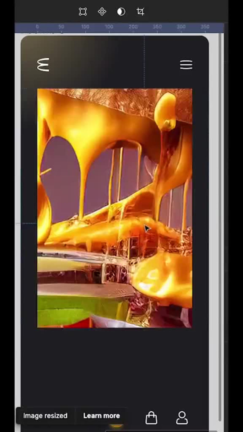 Play video