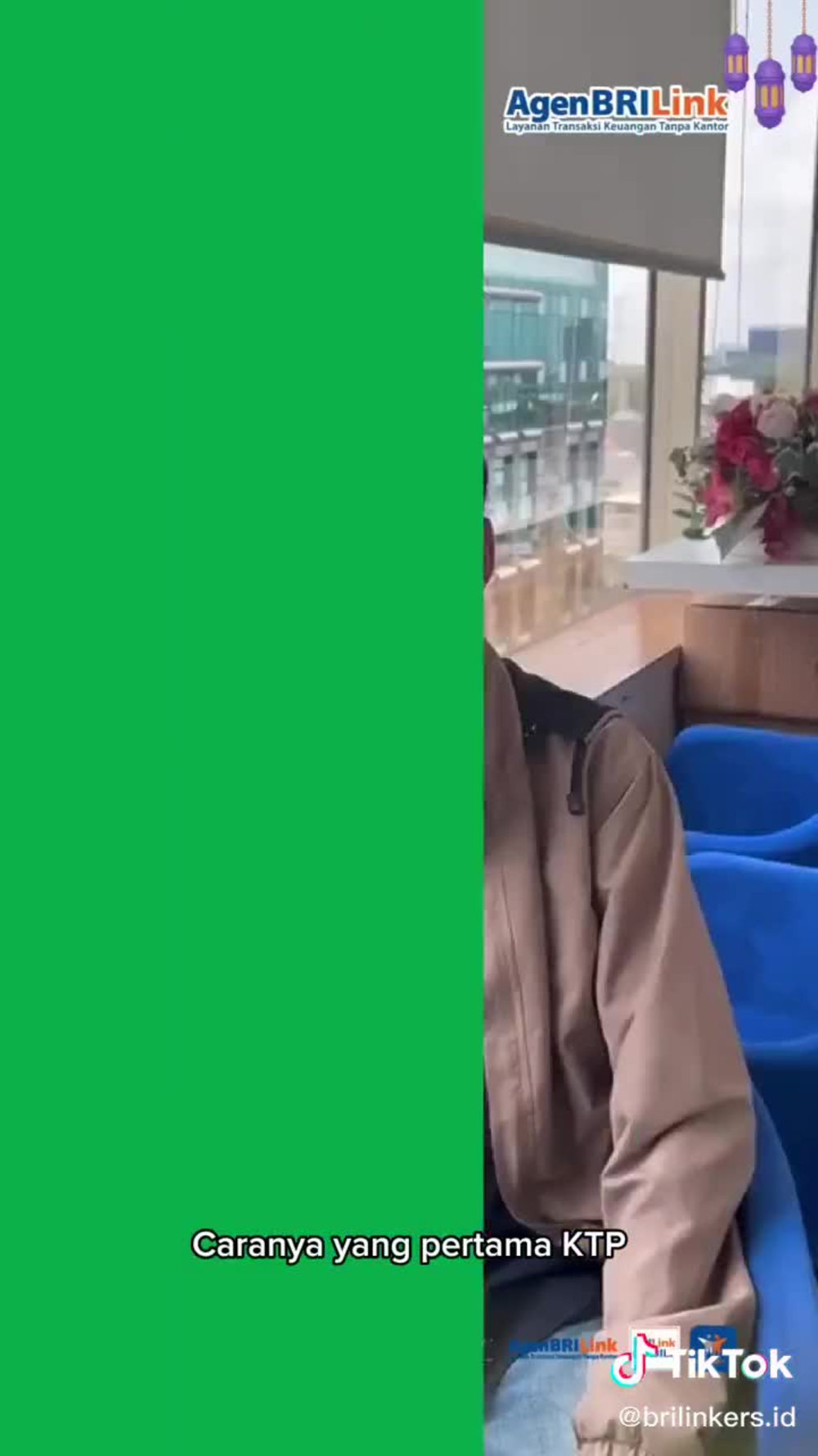 Play video
