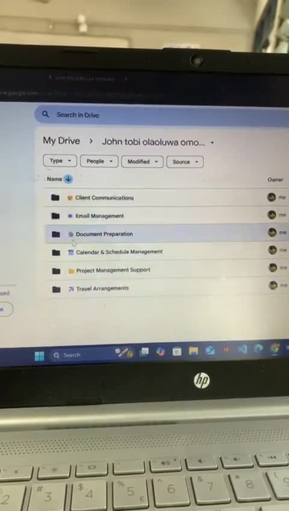 Play video