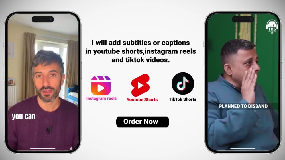 Play video