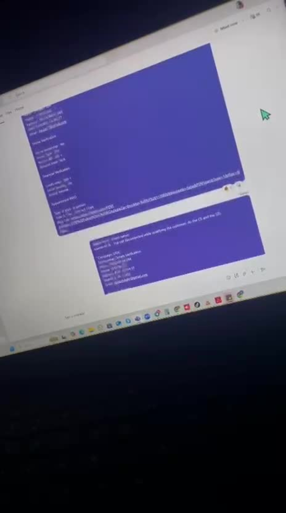 Play video