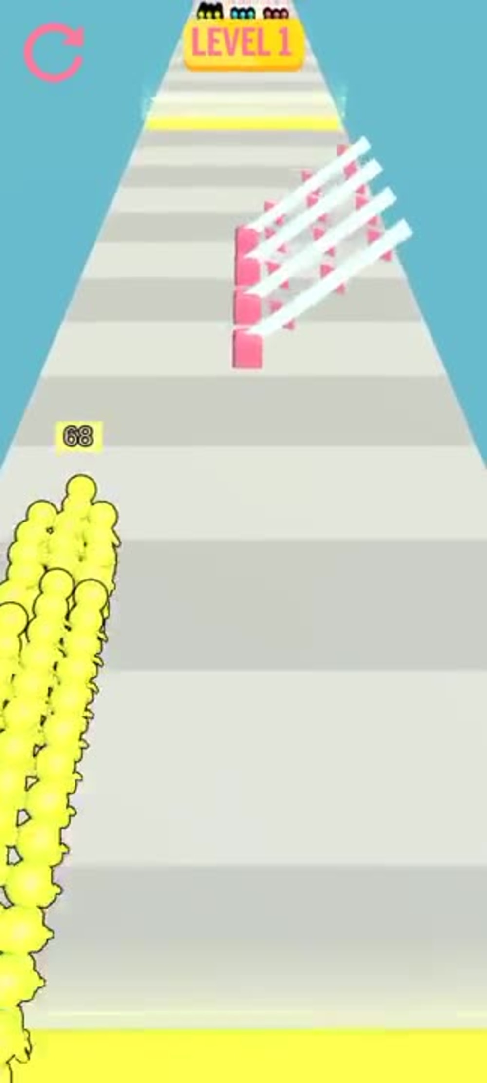 Play video