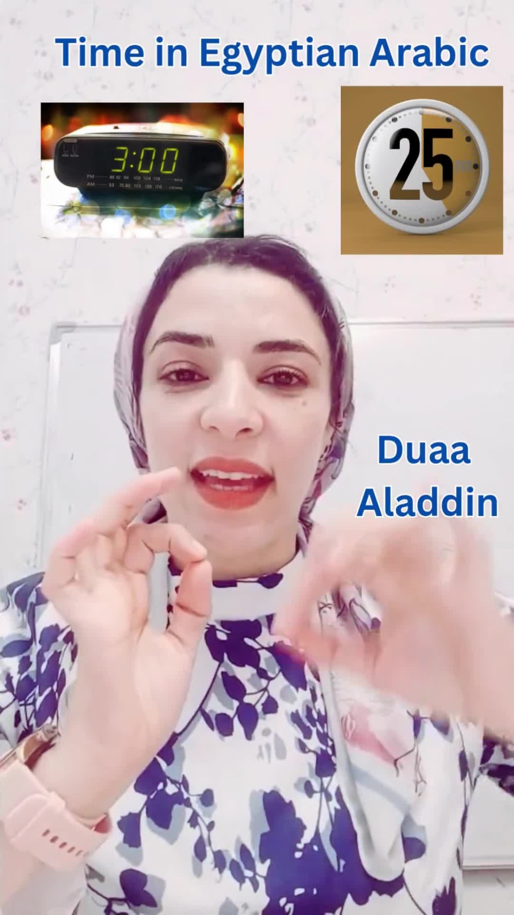 Play video
