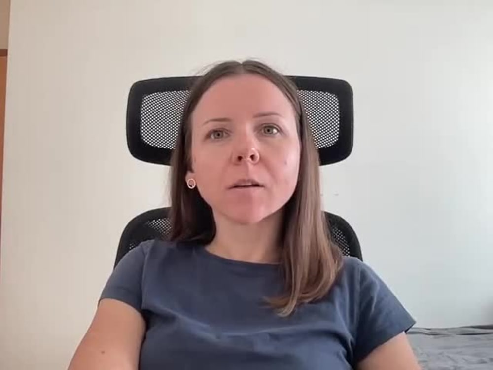 Play video