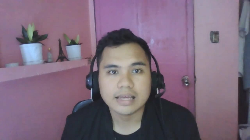Play video