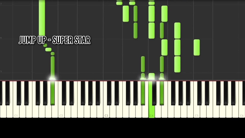 Play video