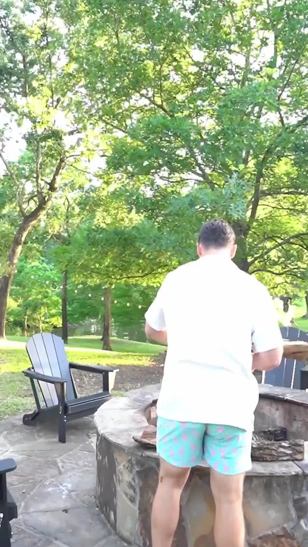 Play video
