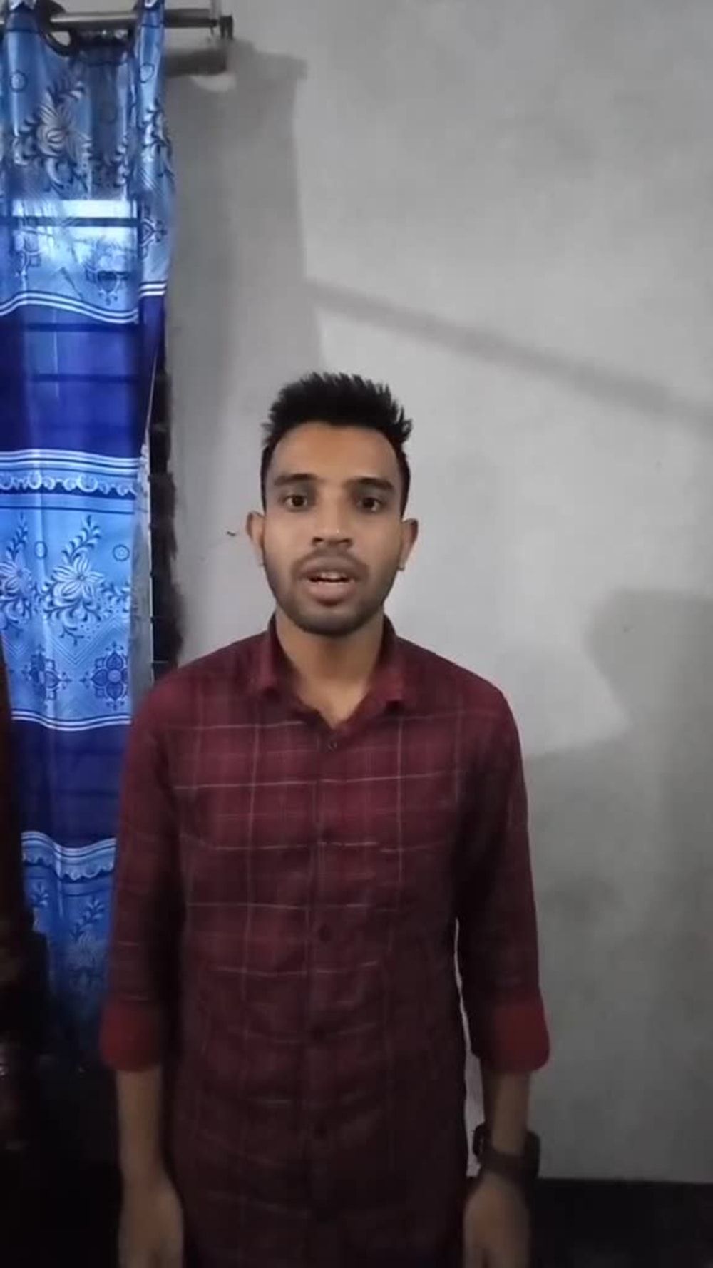 Play video