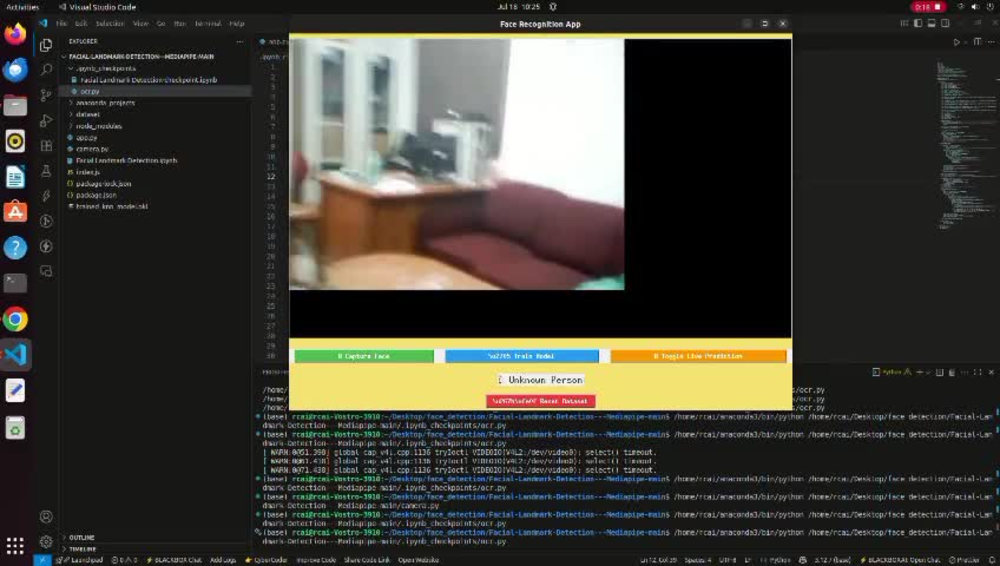 Play video