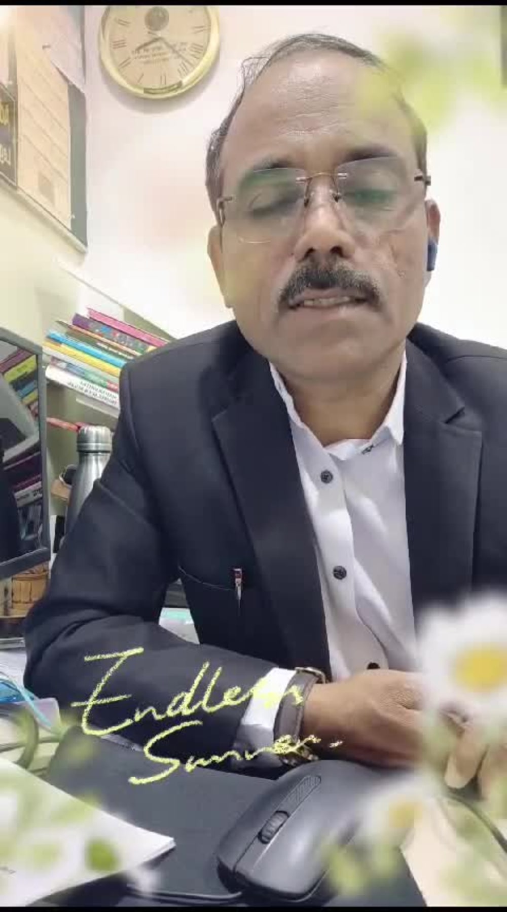 Play video
