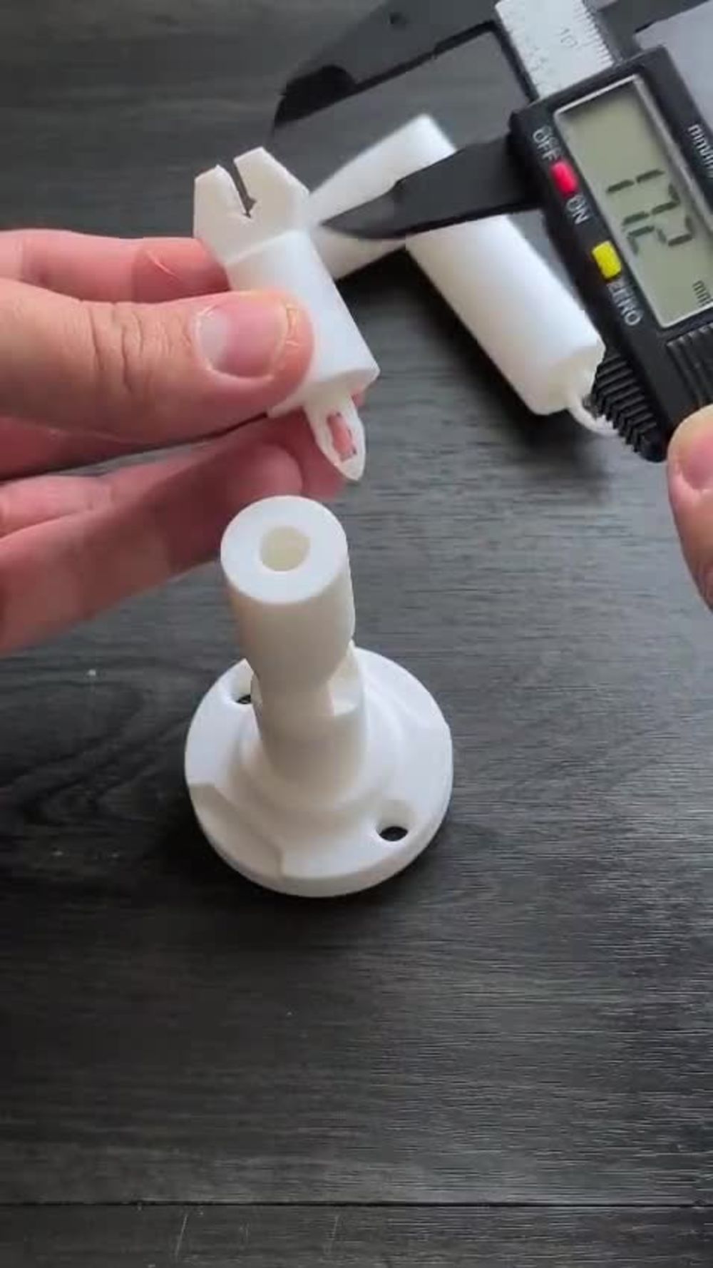 Play video
