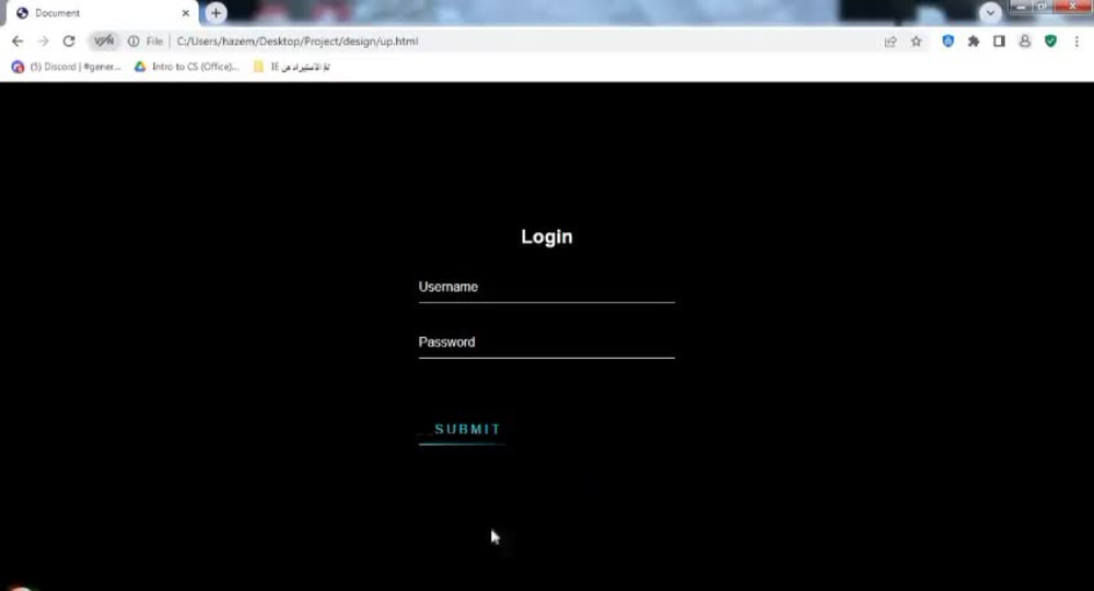 Play video