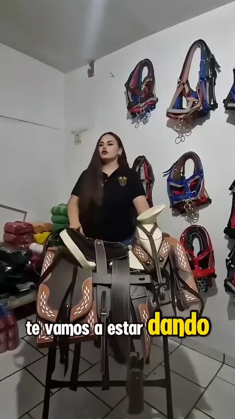 Play video