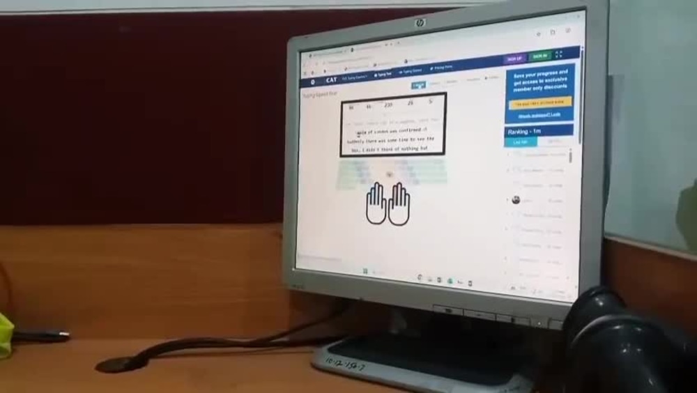 Play video